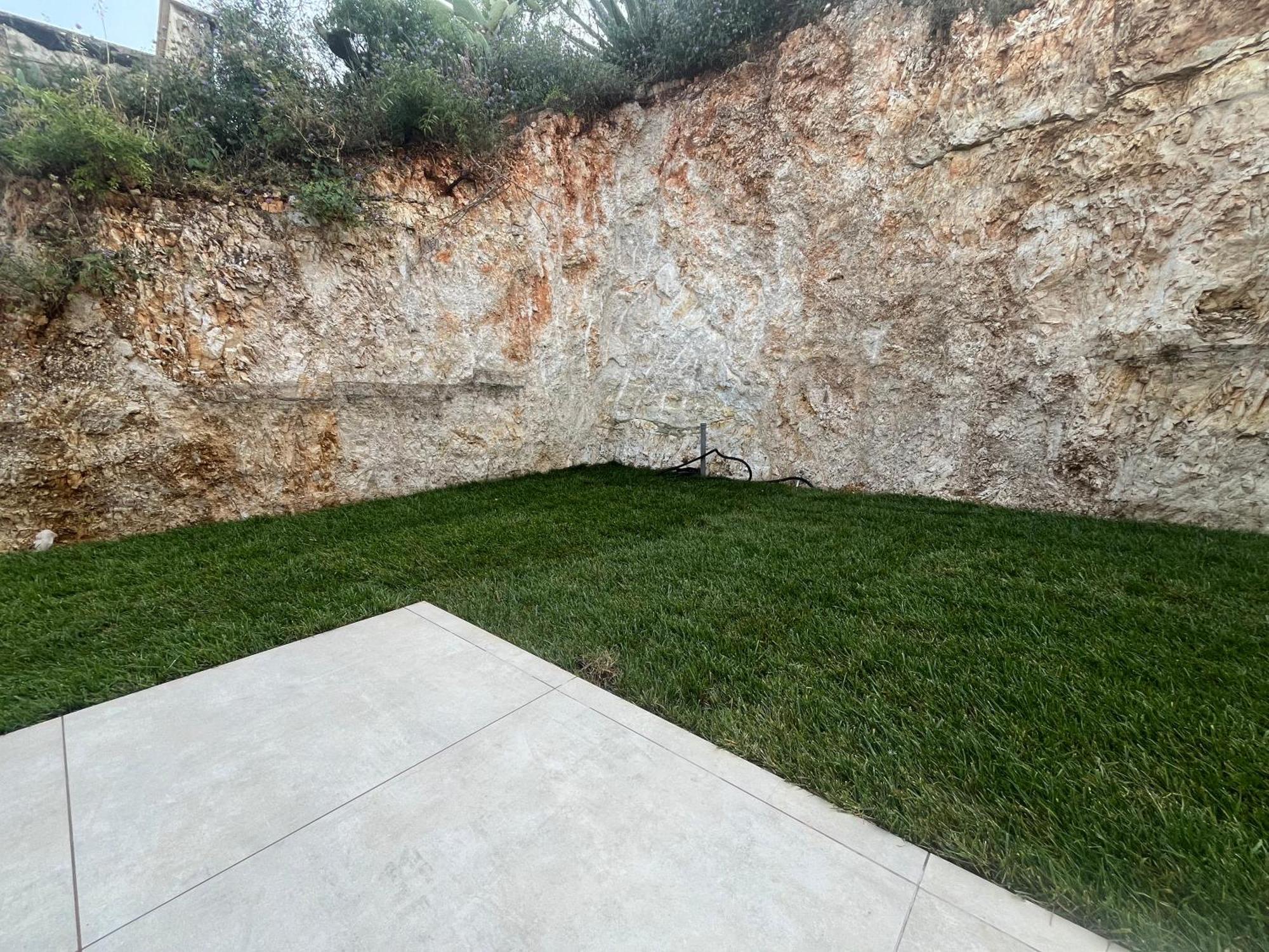 Tenuta Rapillo Castellammare del Golfo Exterior foto